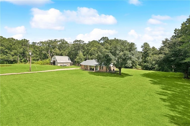 42073 Farlow Ln, Ponchatoula, LA 70454 - photo 2
