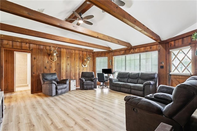 42073 Farlow Ln, Ponchatoula, LA 70454 - photo 3