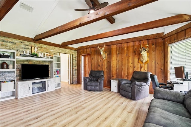 42073 Farlow Ln, Ponchatoula, LA 70454 - photo 4