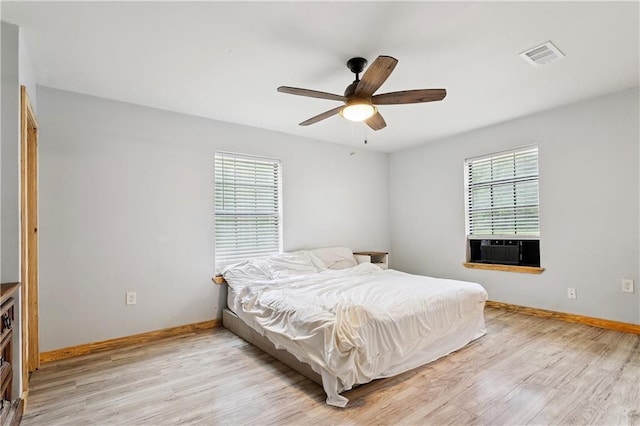 42073 Farlow Ln, Ponchatoula, LA 70454 - photo 7