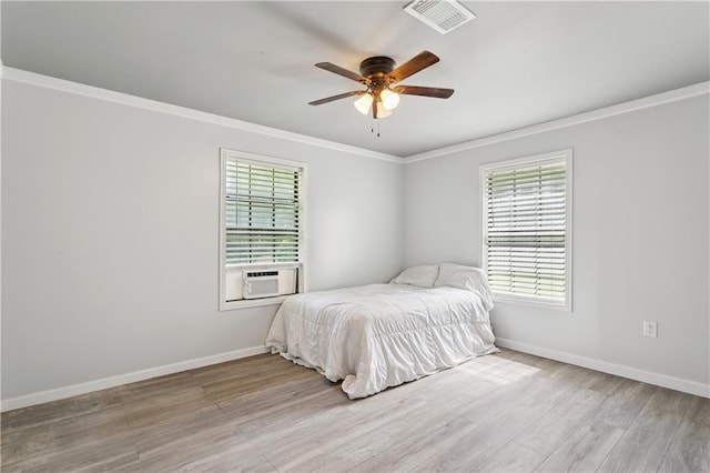 42073 Farlow Ln, Ponchatoula, LA 70454 - photo 9