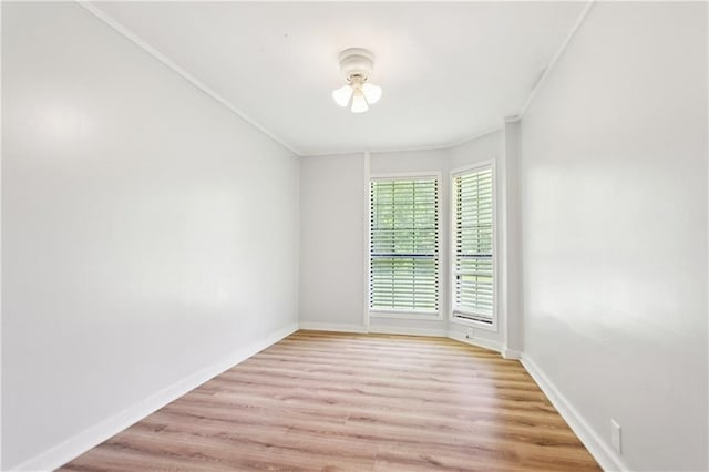 42073 Farlow Ln, Ponchatoula, LA 70454 - photo 10