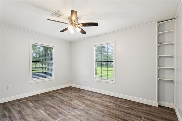 42073 Farlow Ln, Ponchatoula, LA 70454 - photo 12