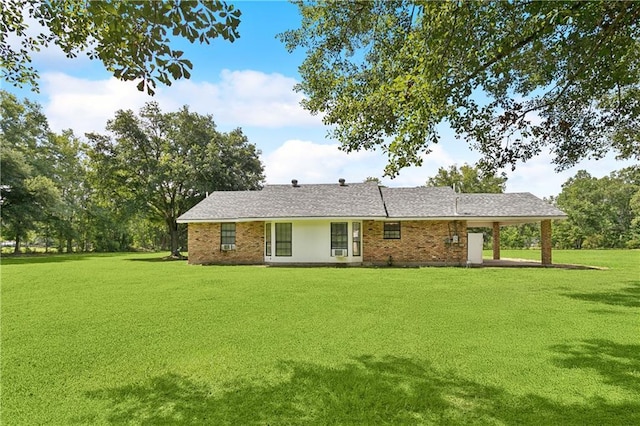 42073 Farlow Ln, Ponchatoula, LA 70454 - photo 13