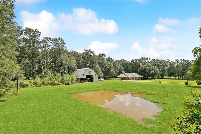 42073 Farlow Ln, Ponchatoula, LA 70454 - photo 15