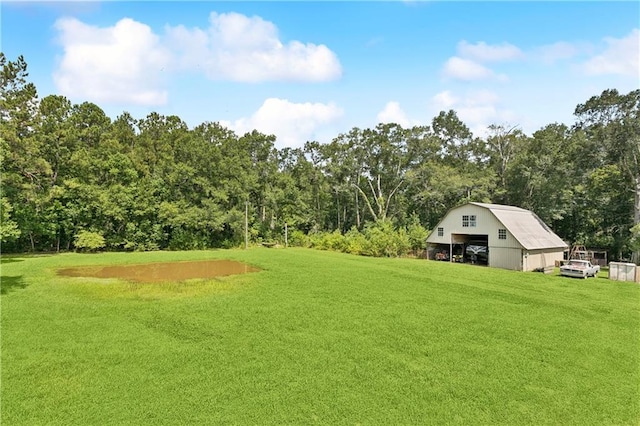 42073 Farlow Ln, Ponchatoula, LA 70454 - photo 16