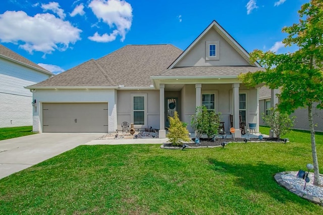 39352 Nutall Oak Ave, Prairieville, LA 70769 - photo 1