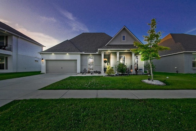 39352 Nutall Oak Ave, Prairieville, LA 70769 - photo 2