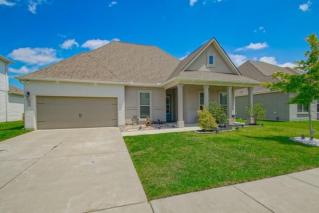 39352 Nutall Oak Ave, Prairieville, LA 70769 - photo 3