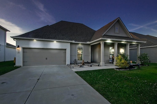 39352 Nutall Oak Ave, Prairieville, LA 70769 - photo 4