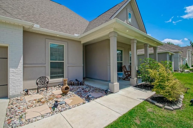 39352 Nutall Oak Ave, Prairieville, LA 70769 - photo 7