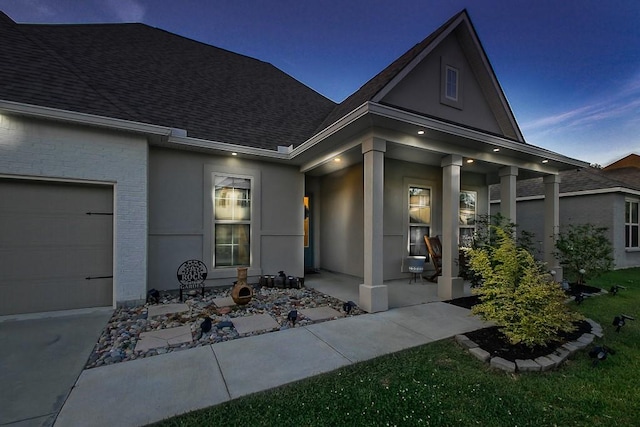 39352 Nutall Oak Ave, Prairieville, LA 70769 - photo 8