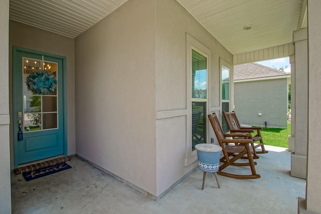 39352 Nutall Oak Ave, Prairieville, LA 70769 - photo 9