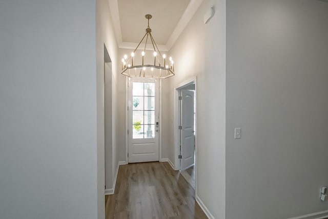 39352 Nutall Oak Ave, Prairieville, LA 70769 - photo 10