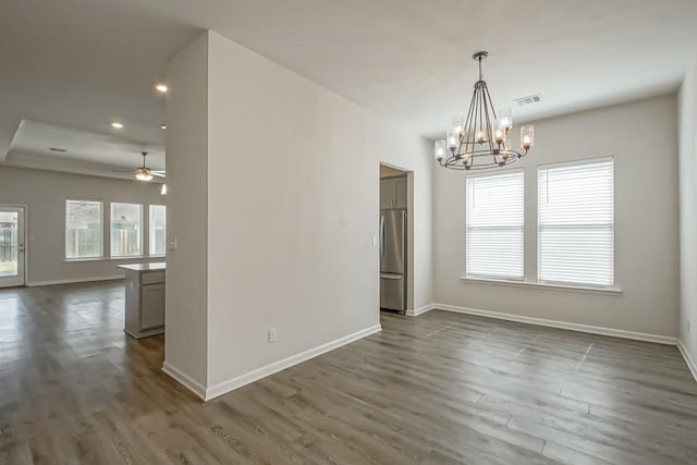 39352 Nutall Oak Ave, Prairieville, LA 70769 - photo 11