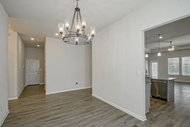 39352 Nutall Oak Ave, Prairieville, LA 70769 - photo 13