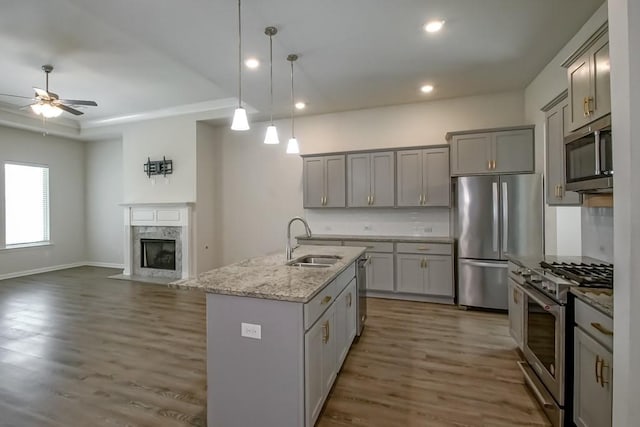 39352 Nutall Oak Ave, Prairieville, LA 70769 - photo 14