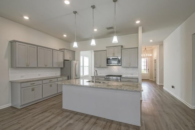 39352 Nutall Oak Ave, Prairieville, LA 70769 - photo 15