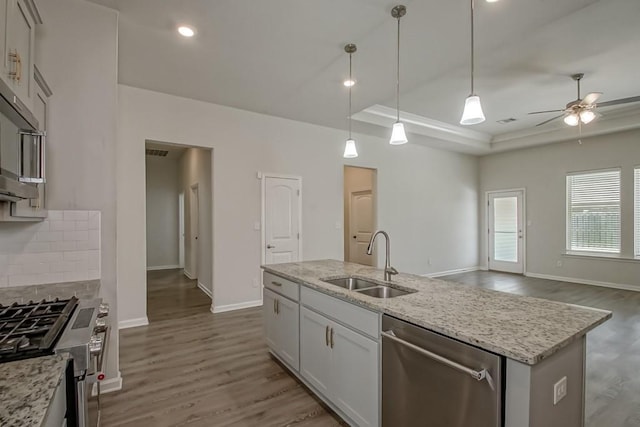 39352 Nutall Oak Ave, Prairieville, LA 70769 - photo 17