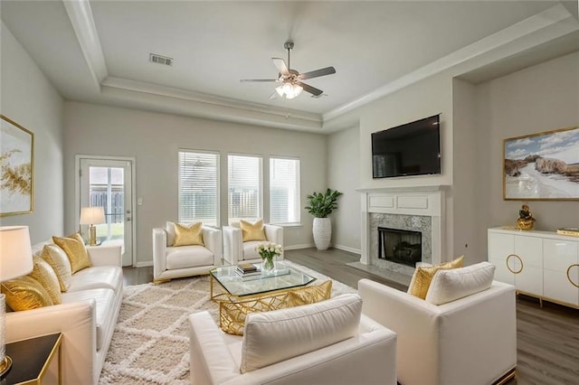 39352 Nutall Oak Ave, Prairieville, LA 70769 - photo 18