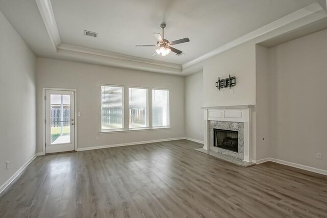 39352 Nutall Oak Ave, Prairieville, LA 70769 - photo 19