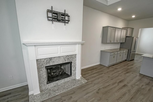 39352 Nutall Oak Ave, Prairieville, LA 70769 - photo 20