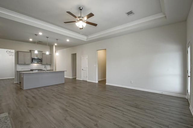 39352 Nutall Oak Ave, Prairieville, LA 70769 - photo 21