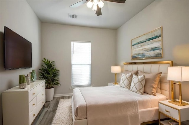 39352 Nutall Oak Ave, Prairieville, LA 70769 - photo 22