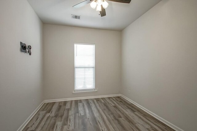 39352 Nutall Oak Ave, Prairieville, LA 70769 - photo 23