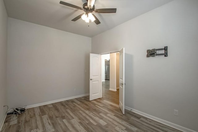 39352 Nutall Oak Ave, Prairieville, LA 70769 - photo 24