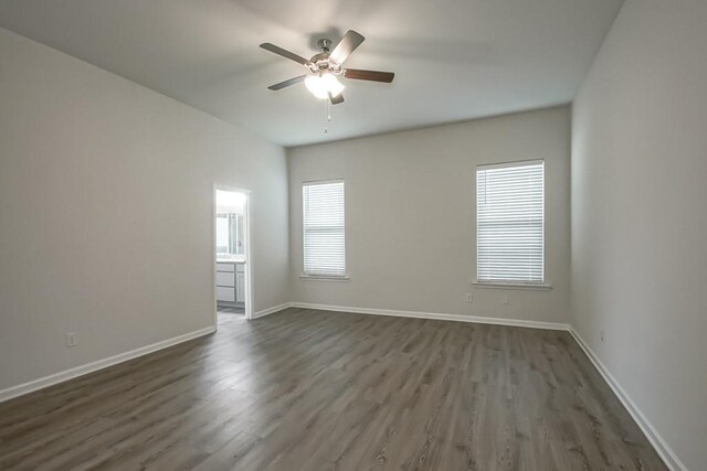 39352 Nutall Oak Ave, Prairieville, LA 70769 - photo 25