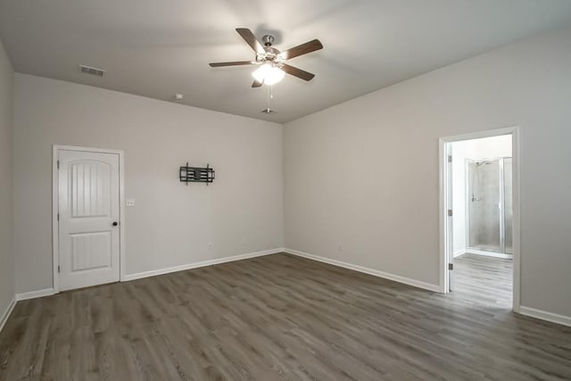 39352 Nutall Oak Ave, Prairieville, LA 70769 - photo 26