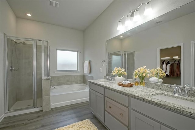 39352 Nutall Oak Ave, Prairieville, LA 70769 - photo 27