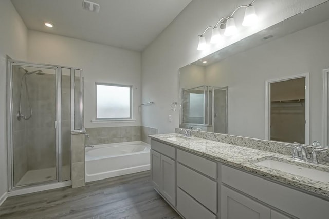 39352 Nutall Oak Ave, Prairieville, LA 70769 - photo 28