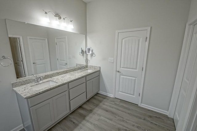 39352 Nutall Oak Ave, Prairieville, LA 70769 - photo 29
