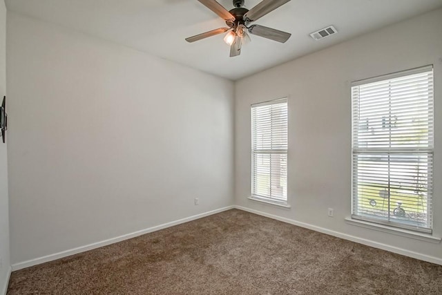 39352 Nutall Oak Ave, Prairieville, LA 70769 - photo 31