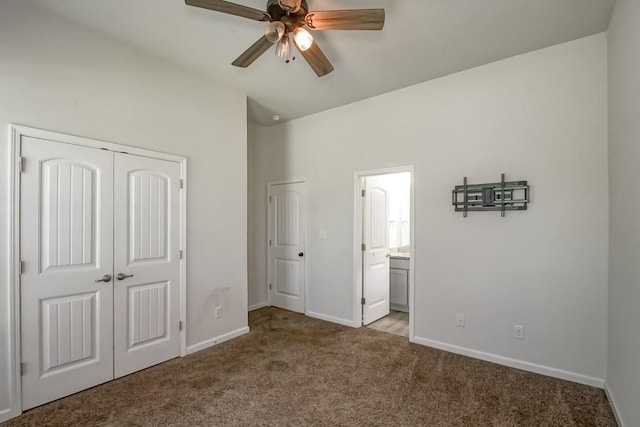 39352 Nutall Oak Ave, Prairieville, LA 70769 - photo 33