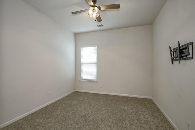39352 Nutall Oak Ave, Prairieville, LA 70769 - photo 38