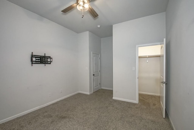 39352 Nutall Oak Ave, Prairieville, LA 70769 - photo 39
