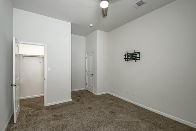 39352 Nutall Oak Ave, Prairieville, LA 70769 - photo 42