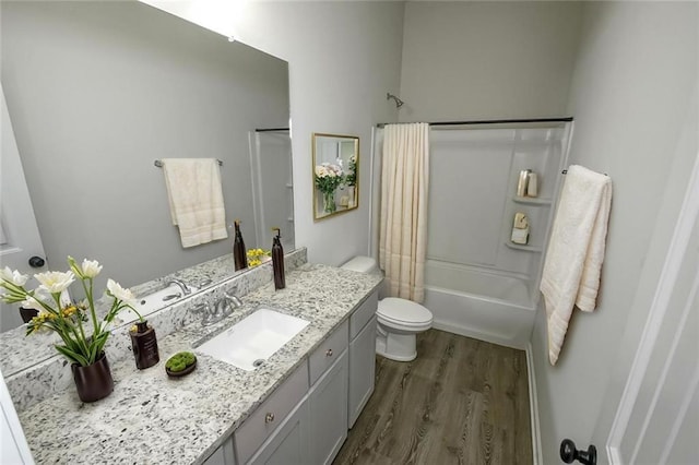 39352 Nutall Oak Ave, Prairieville, LA 70769 - photo 43