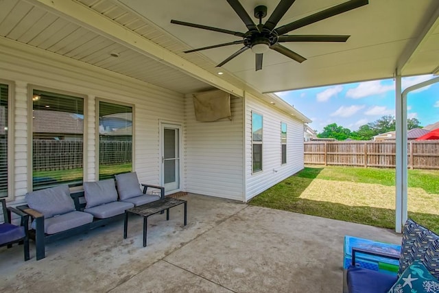39352 Nutall Oak Ave, Prairieville, LA 70769 - photo 47