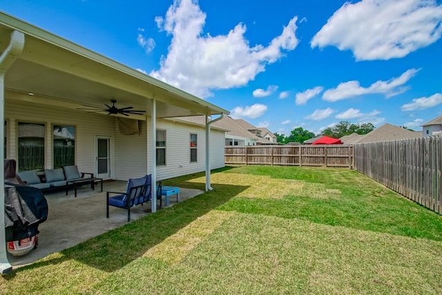 39352 Nutall Oak Ave, Prairieville, LA 70769 - photo 49
