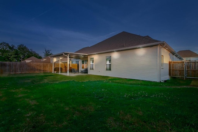 39352 Nutall Oak Ave, Prairieville, LA 70769 - photo 54