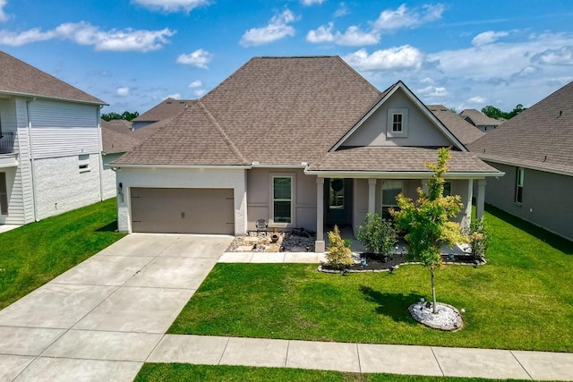 39352 Nutall Oak Ave, Prairieville, LA 70769 - photo 55