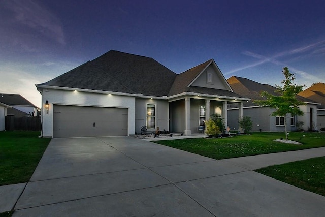39352 Nutall Oak Ave, Prairieville, LA 70769 - photo 56