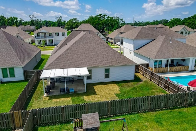 39352 Nutall Oak Ave, Prairieville, LA 70769 - photo 57
