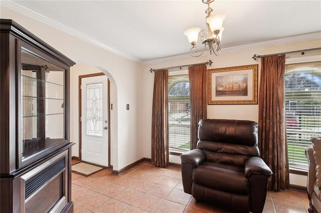 14737 Emory Rd, New Orleans, LA 70128 - photo 4