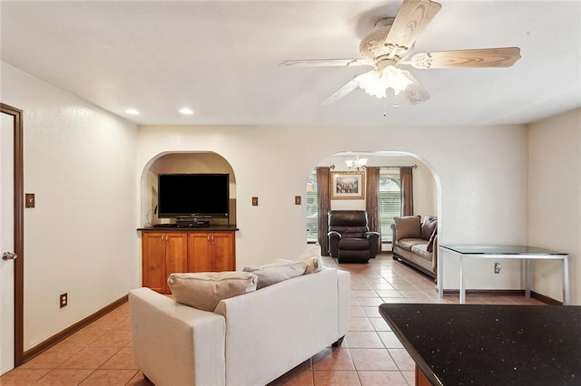 14737 Emory Rd, New Orleans, LA 70128 - photo 5