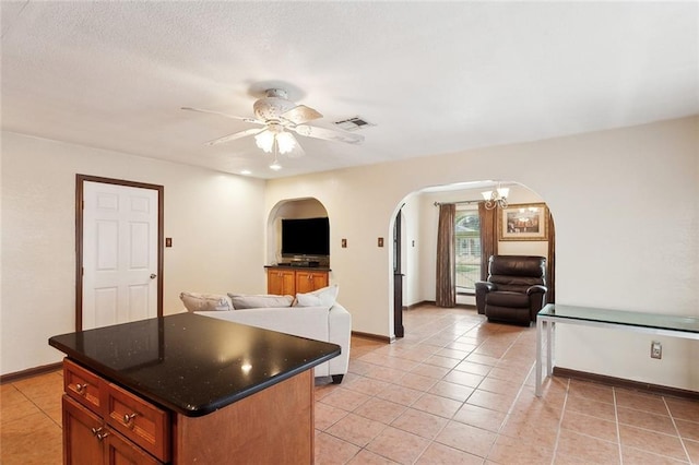 14737 Emory Rd, New Orleans, LA 70128 - photo 6